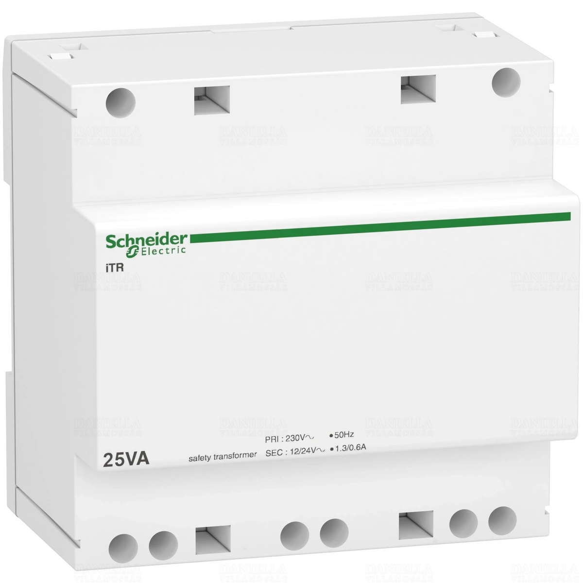 SCHA9A15219