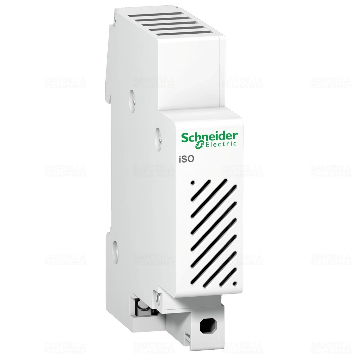 SCHA9A15320