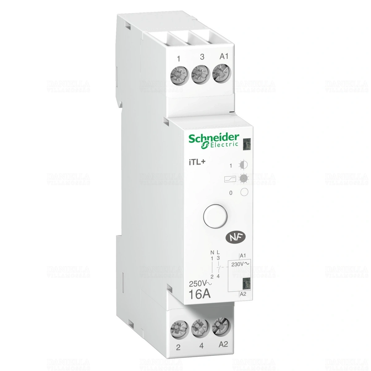 SCHA9C15032
