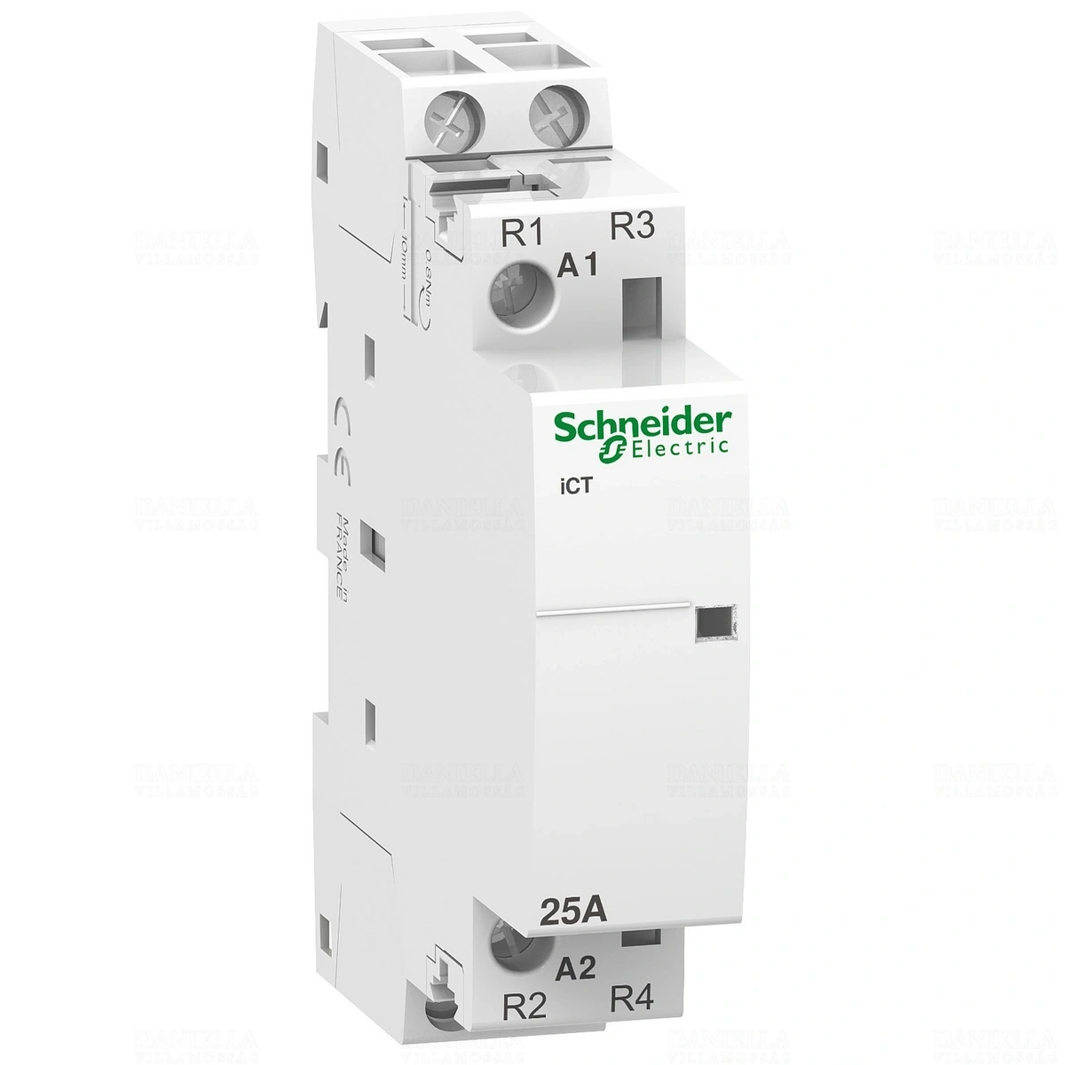 SCHA9C20436