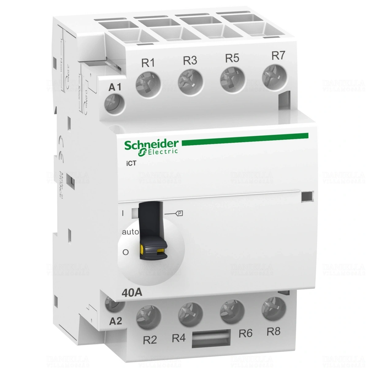 SCHA9C21164