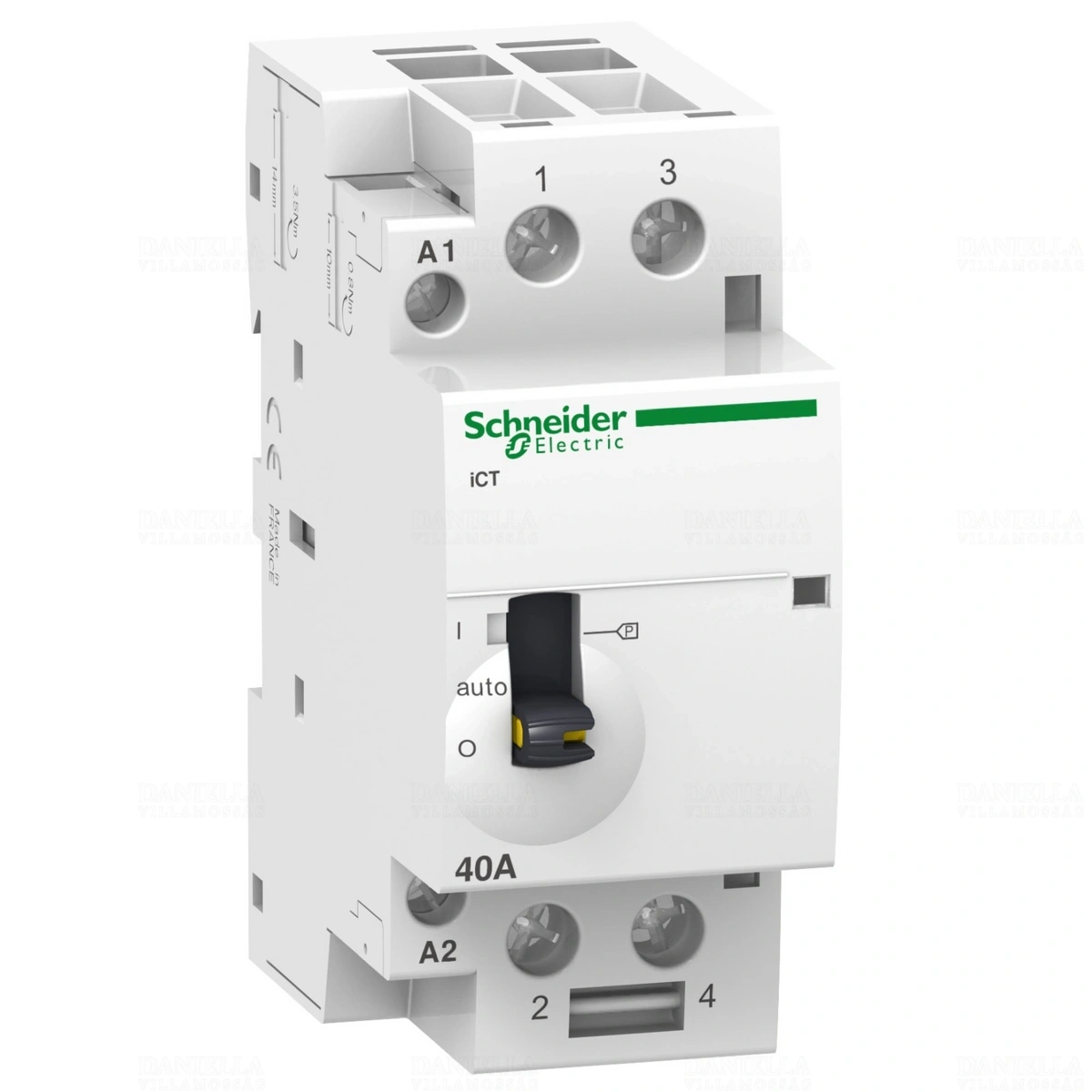 SCHA9C21842