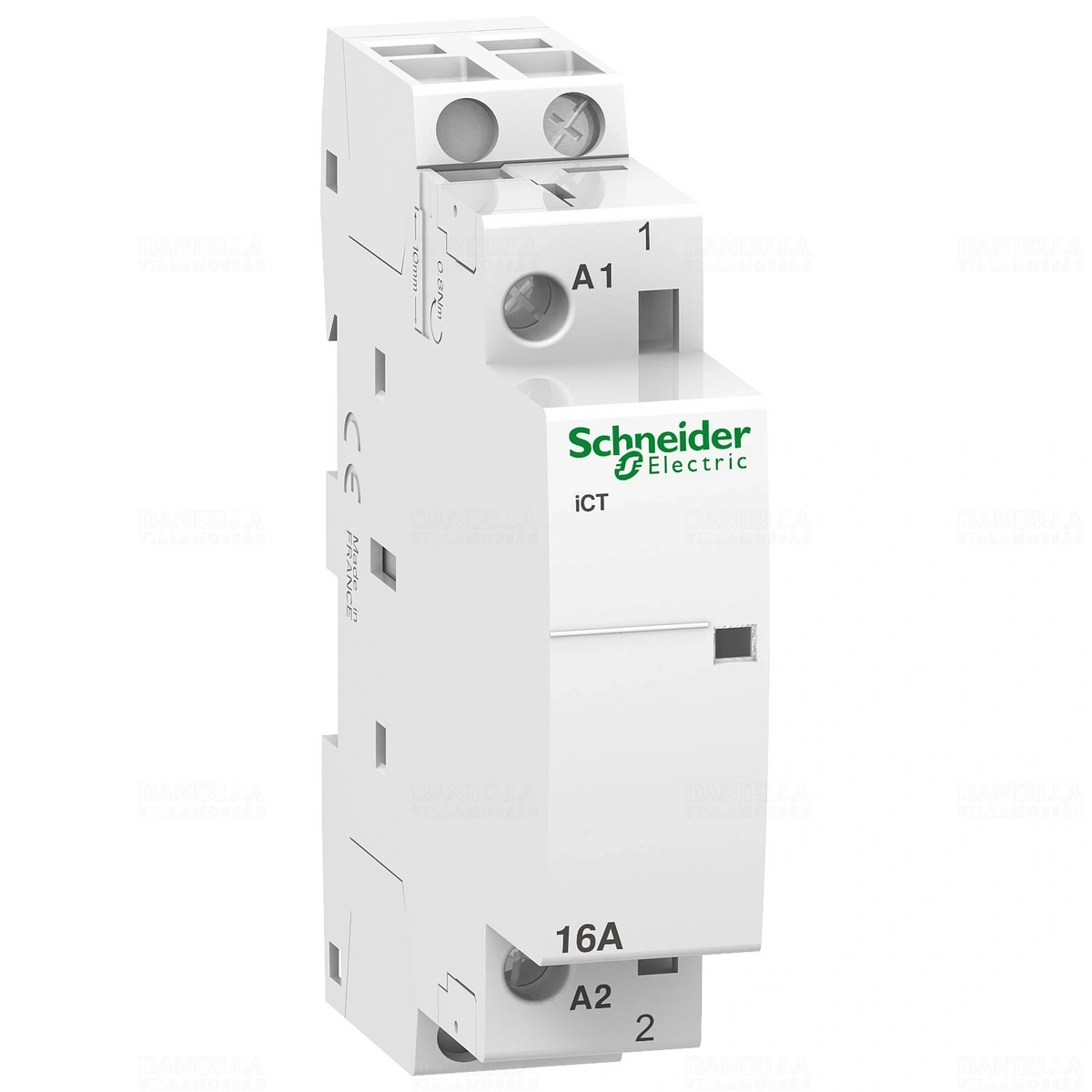 SCHA9C22111