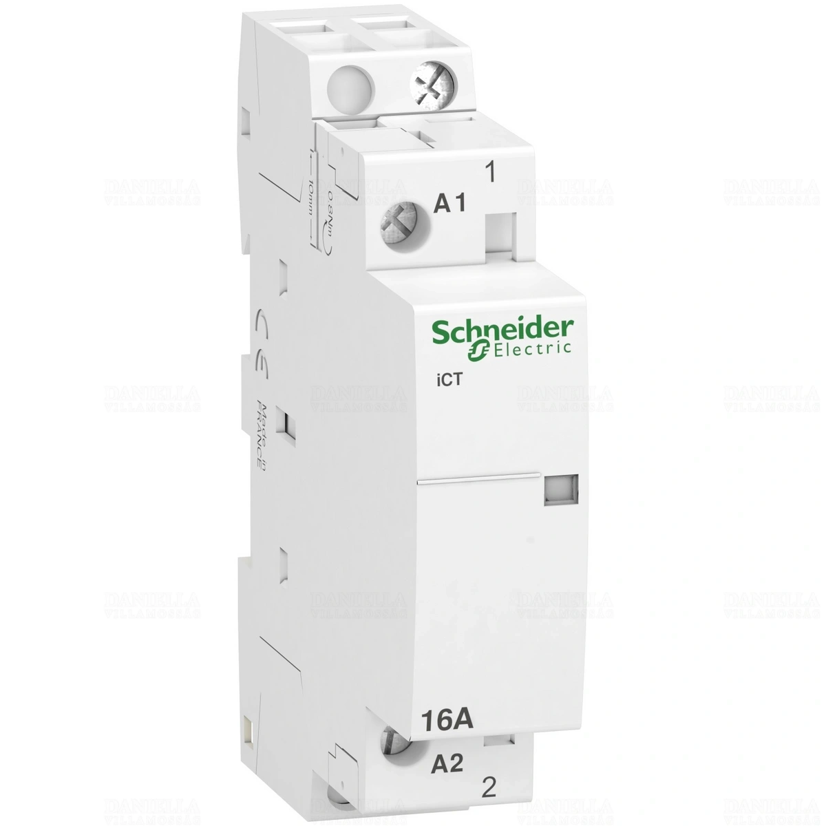 SCHA9C22711