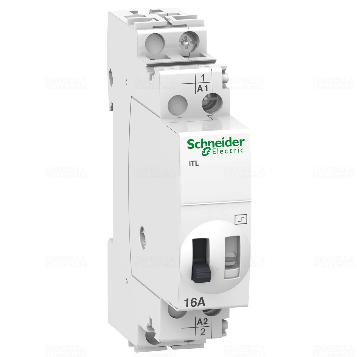 SCHA9C30011