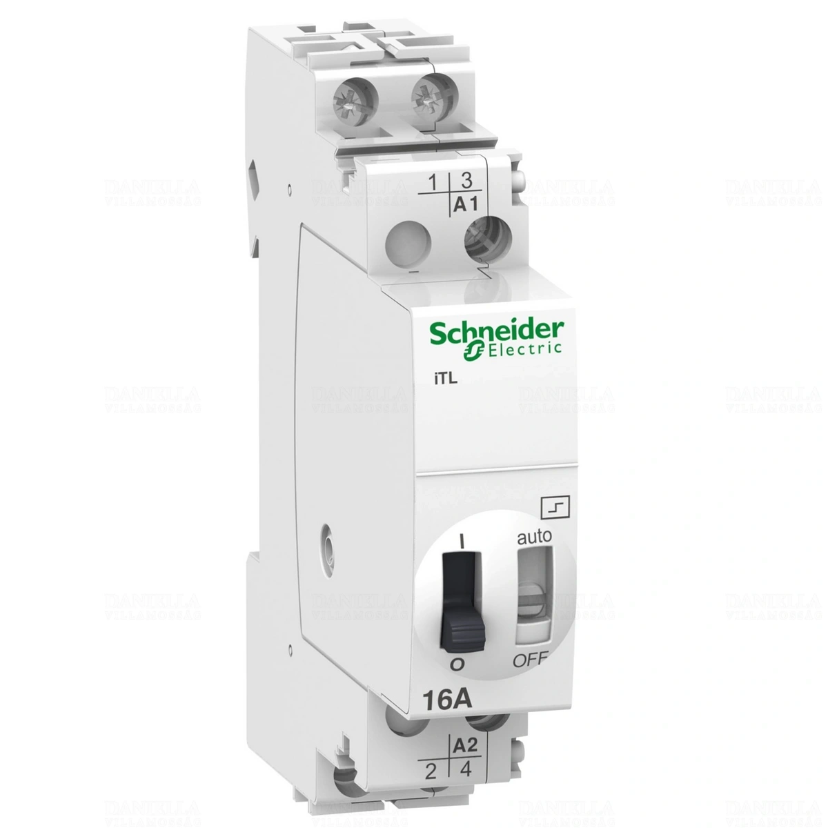 SCHA9C30012