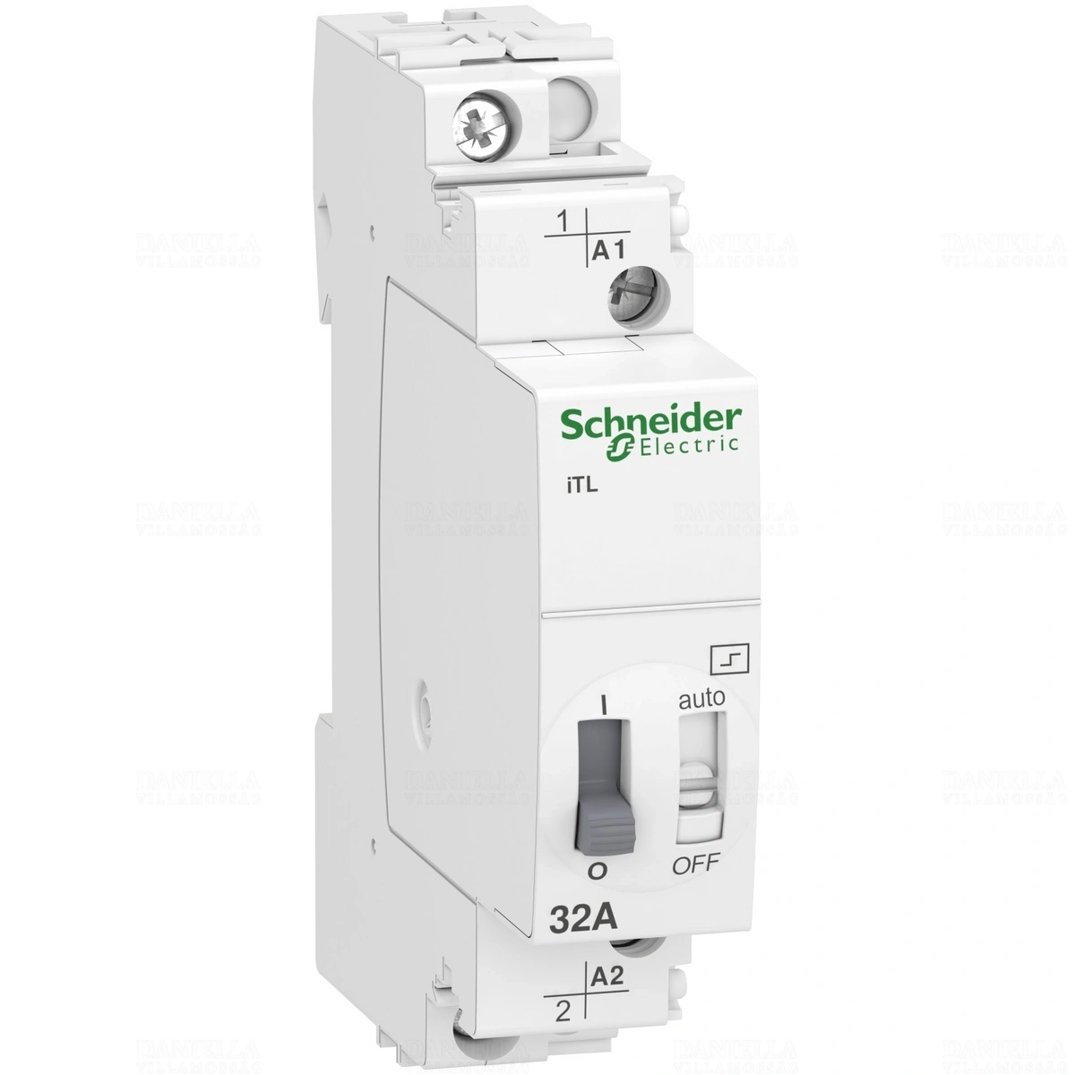 SCHA9C30831