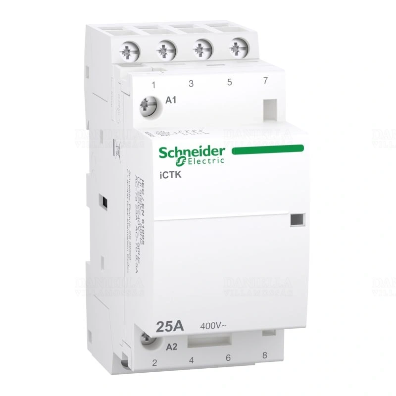 SCHA9C40425
