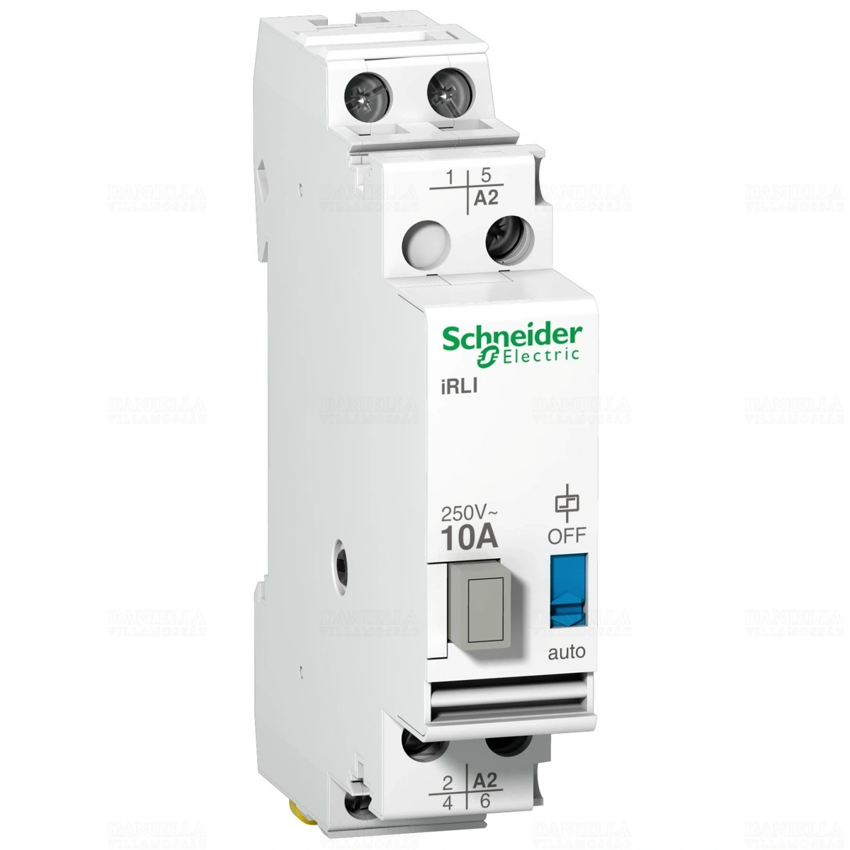 SCHA9E15535