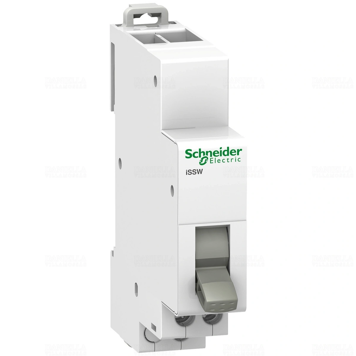 SCHA9E18070