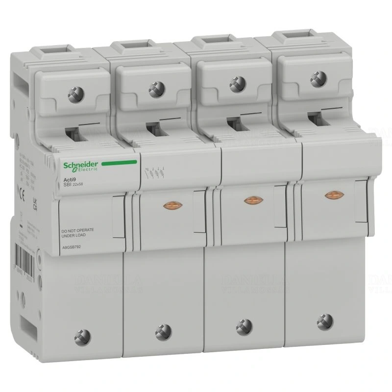 SCHA9GSB792