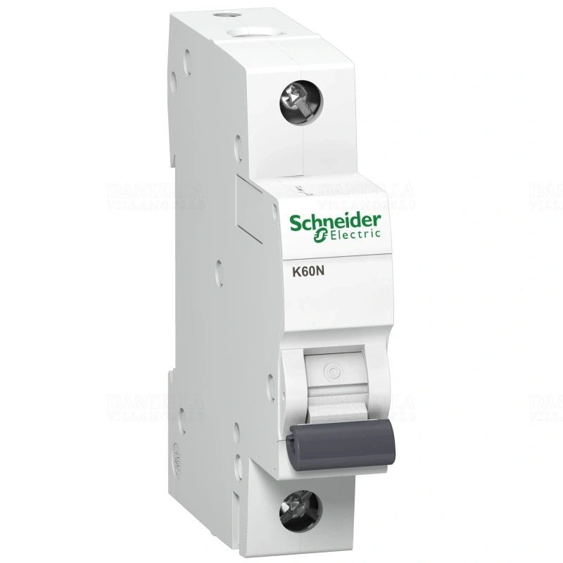 SCHA9K02110