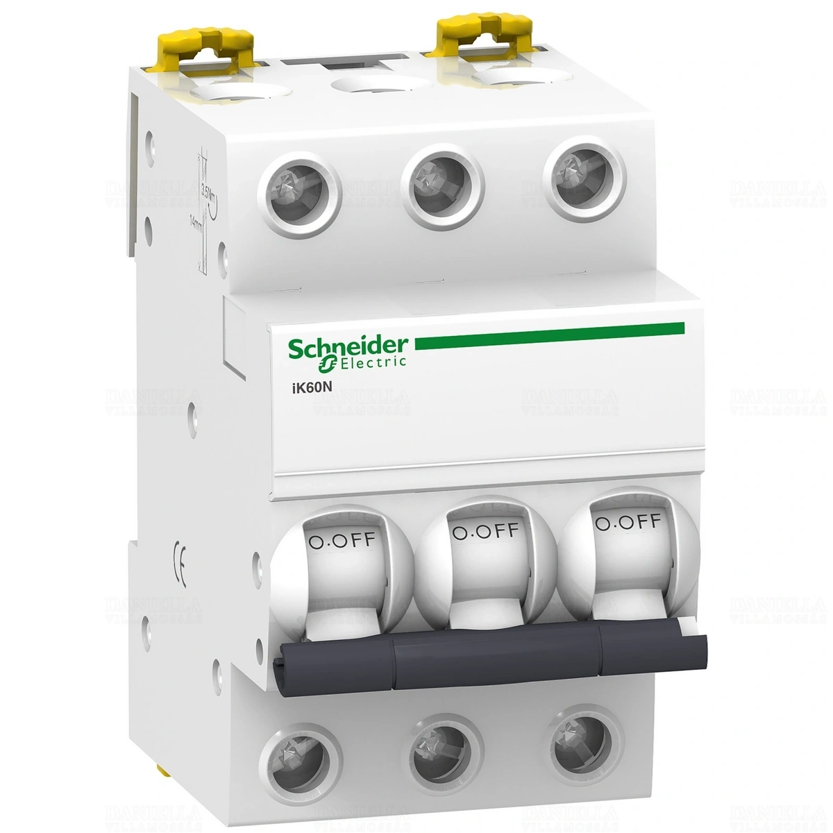 SCHA9K23316