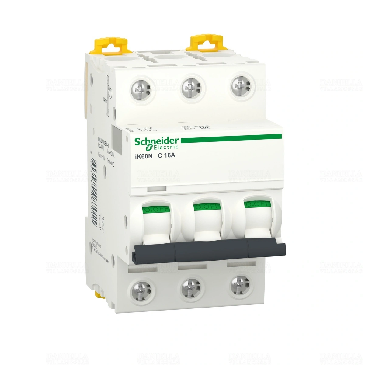 SCHA9K24316