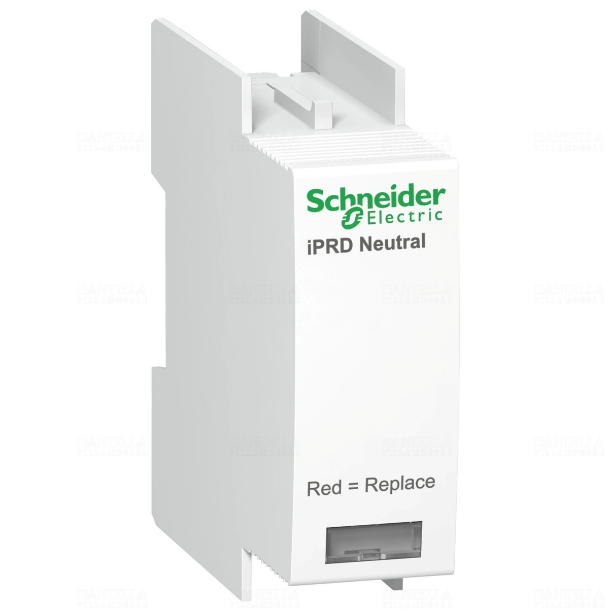 SCHA9L00002