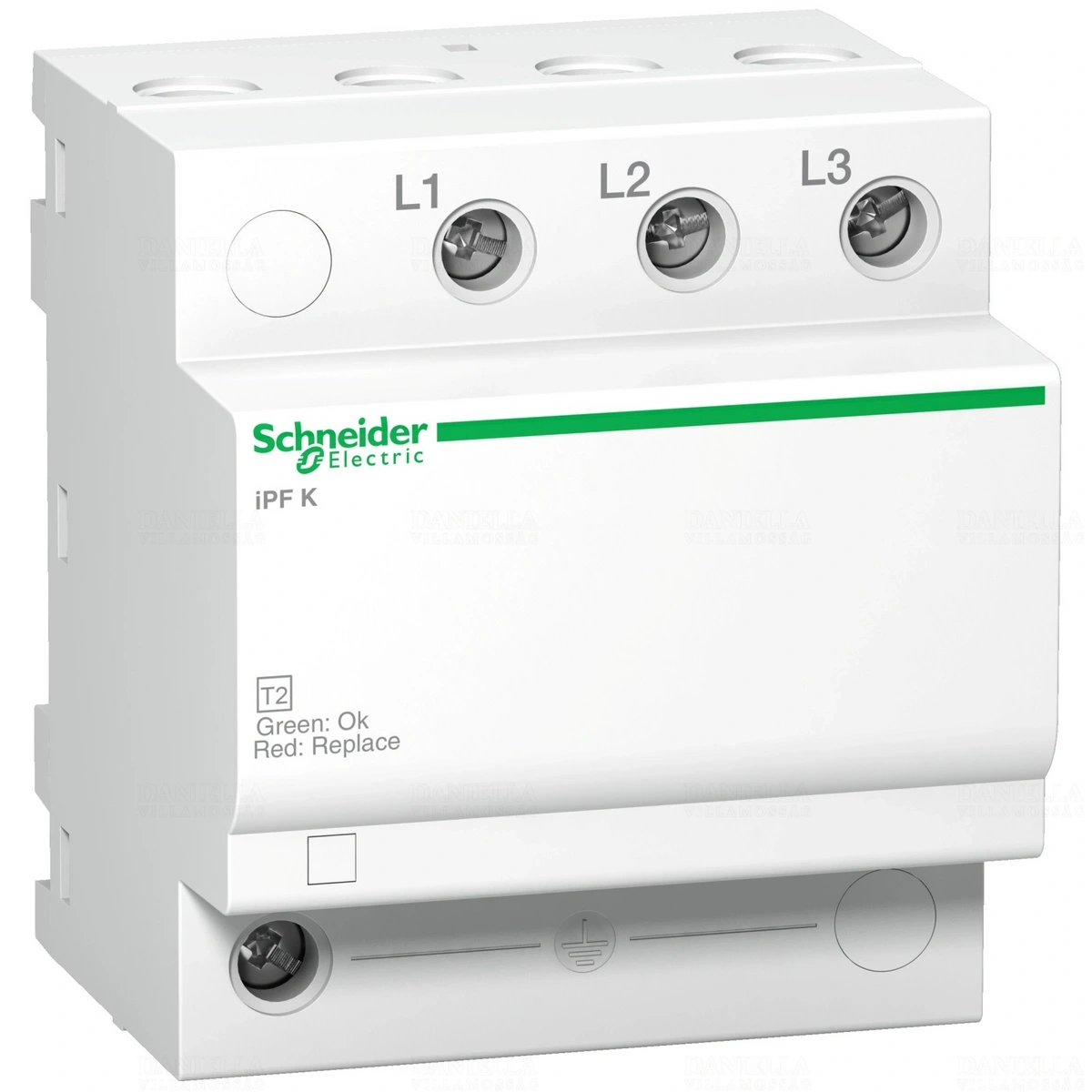 SCHA9L15582