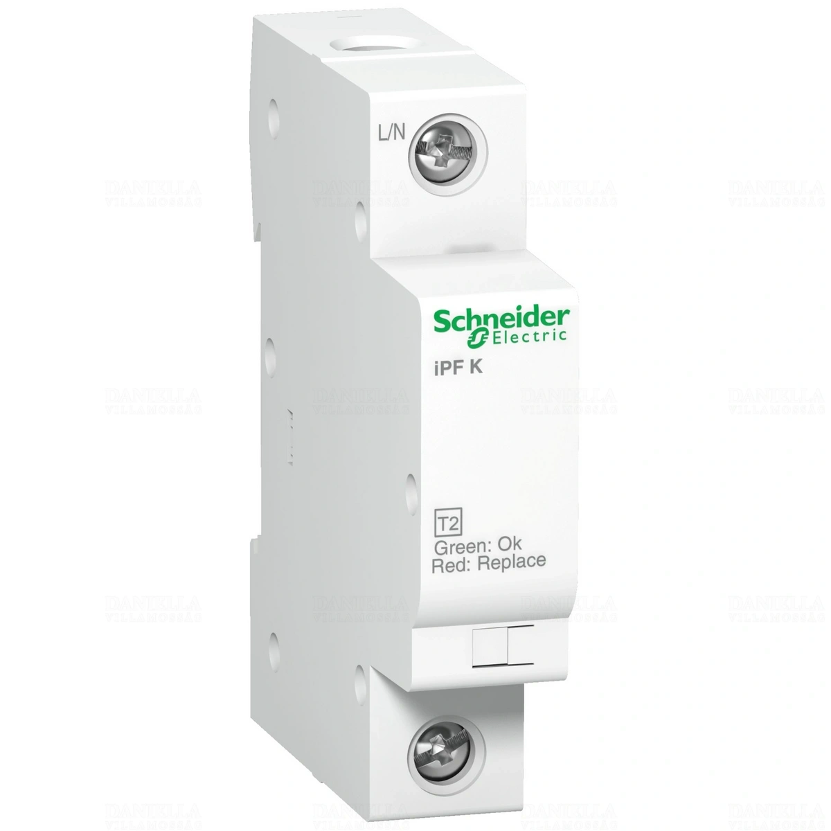 SCHA9L15686