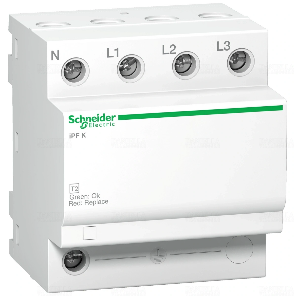 SCHA9L15693