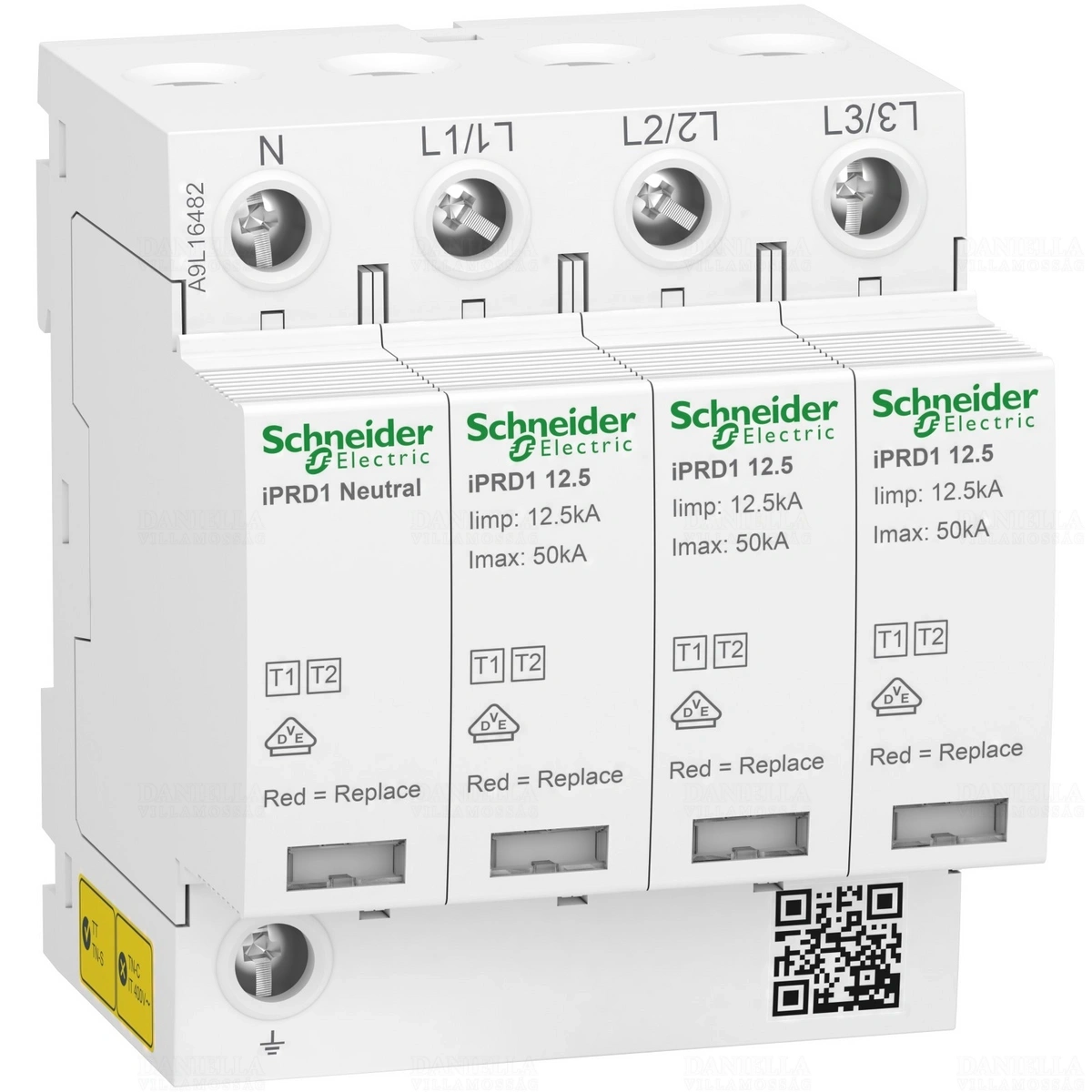 SCHA9L16482