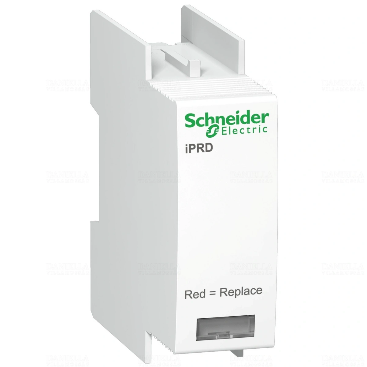 SCHA9L20102