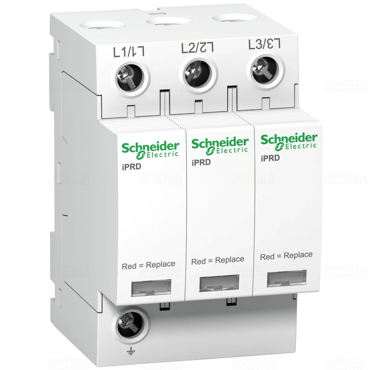 SCHA9L20300