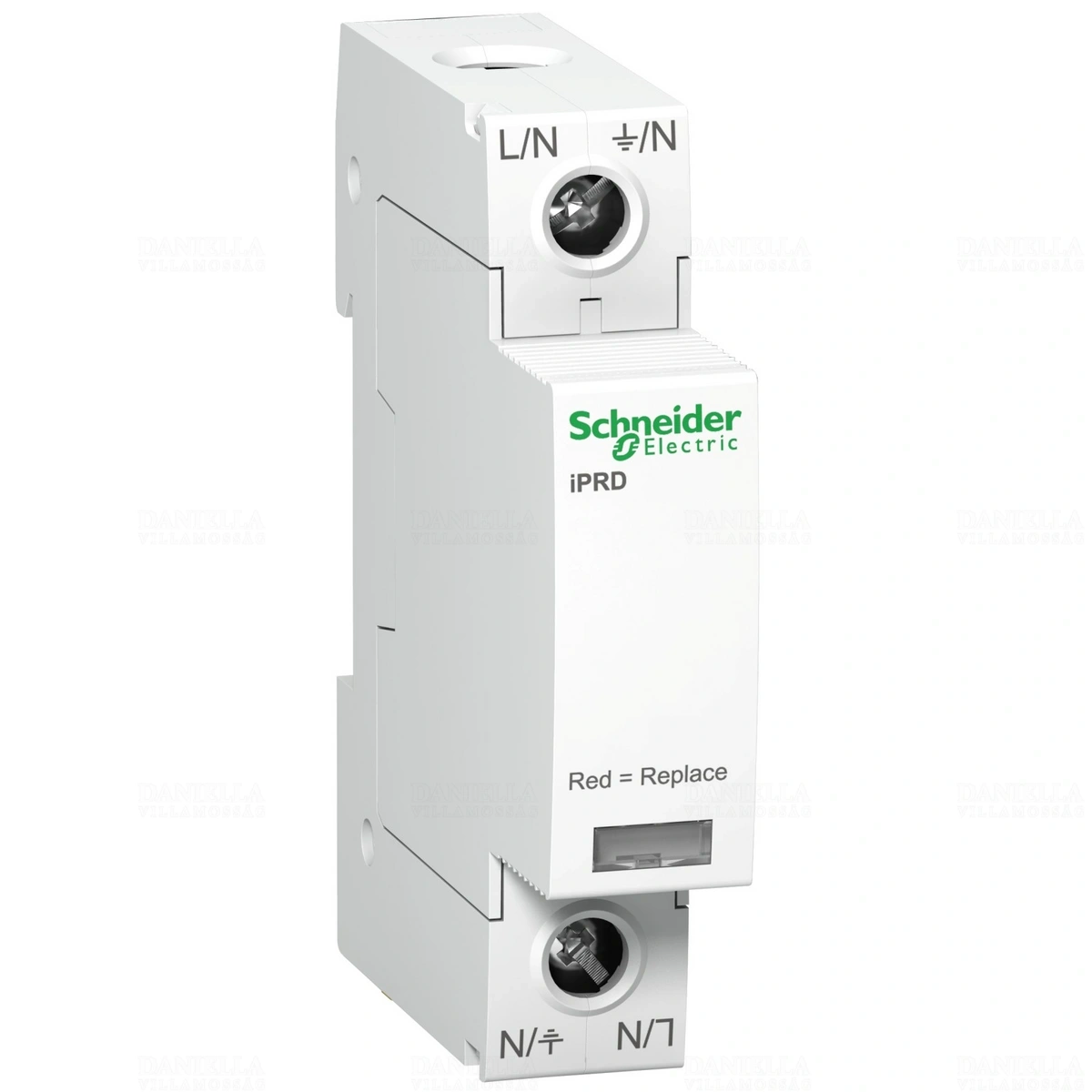 SCHA9L40100
