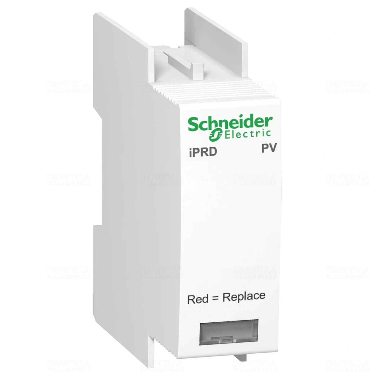 SCHA9L40172
