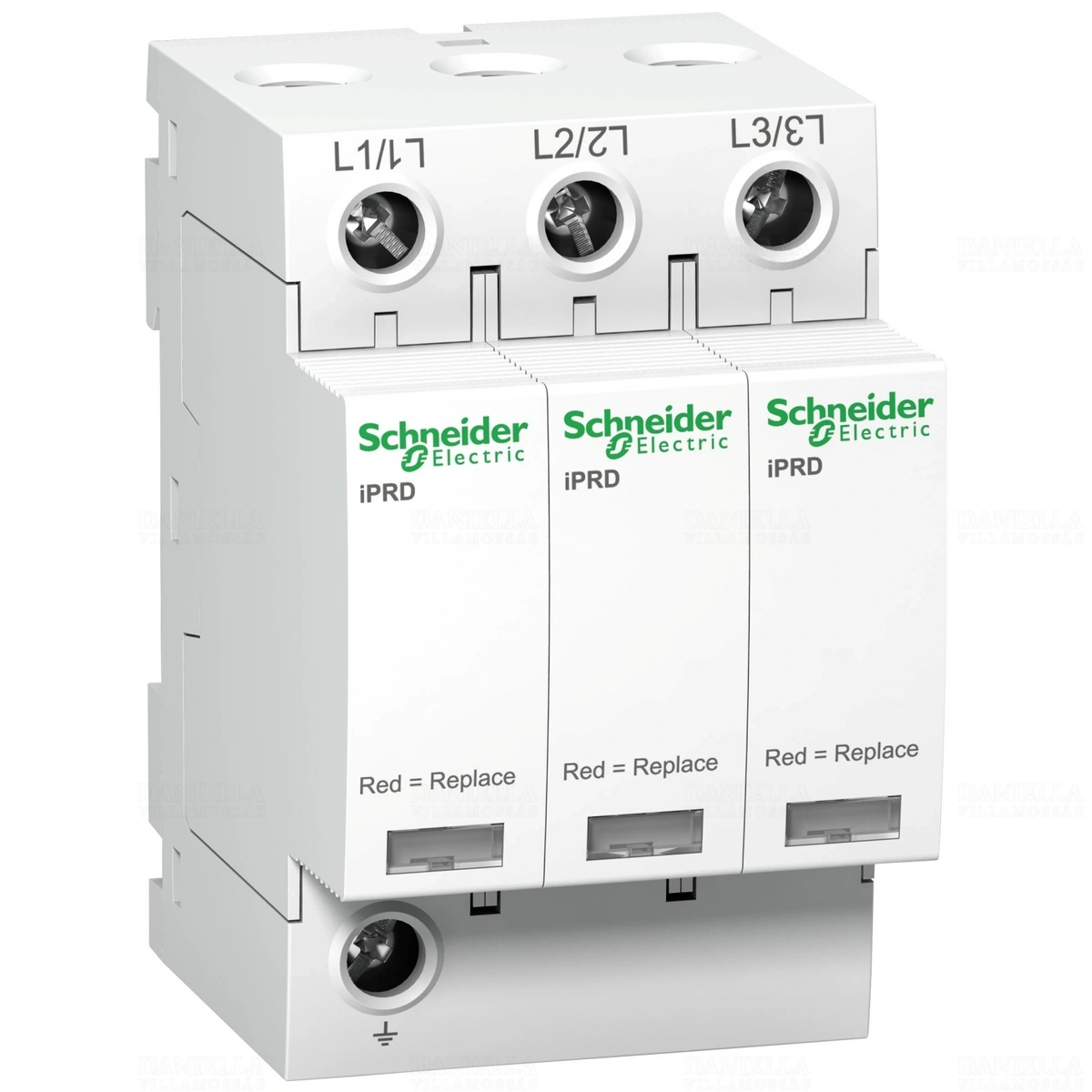 SCHA9L40301