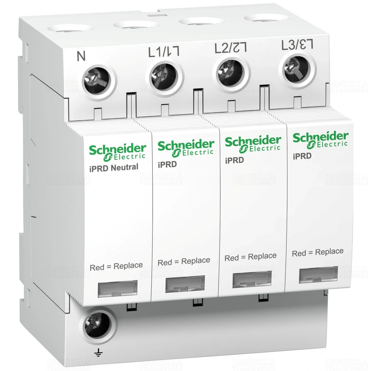 SCHA9L40600