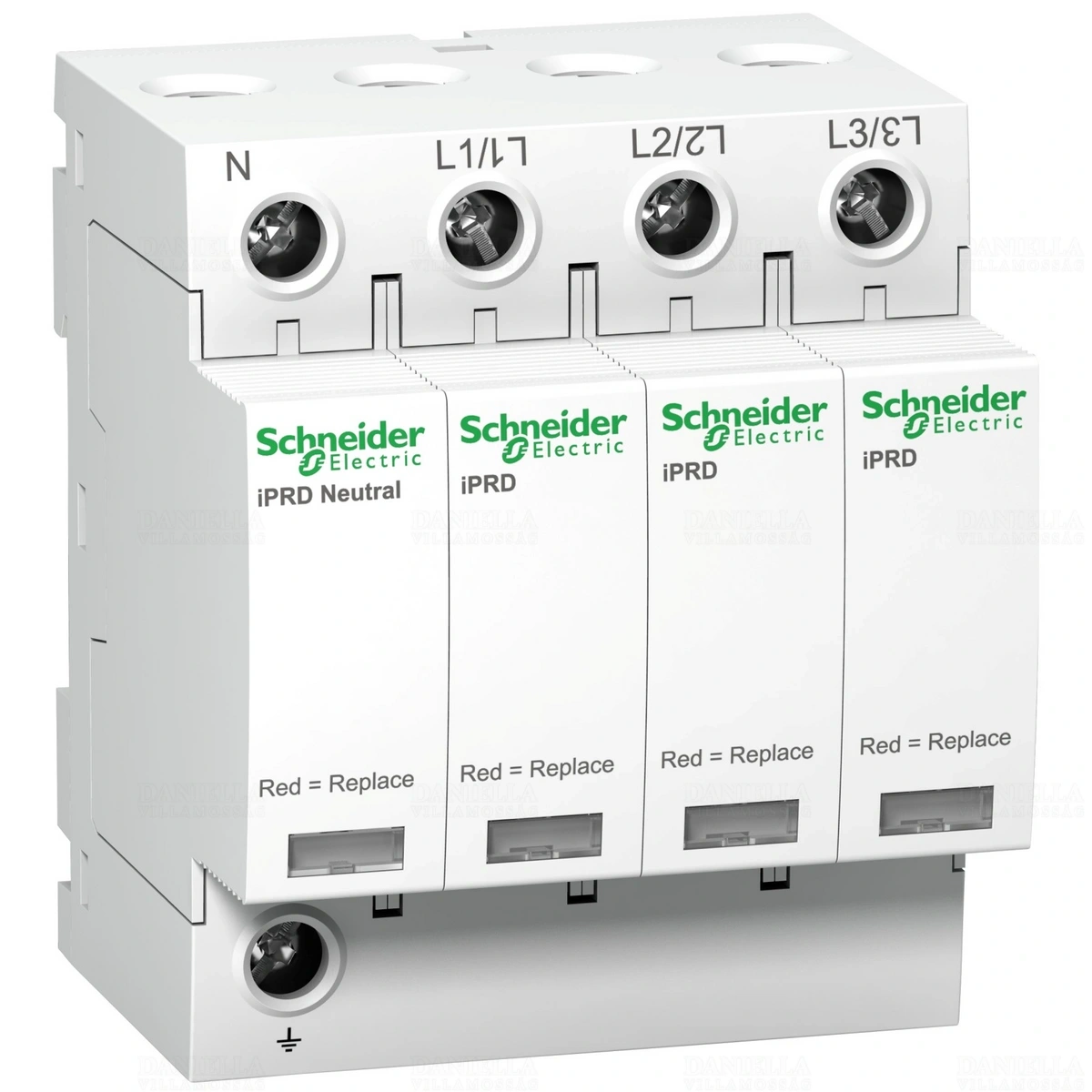 SCHA9L40601