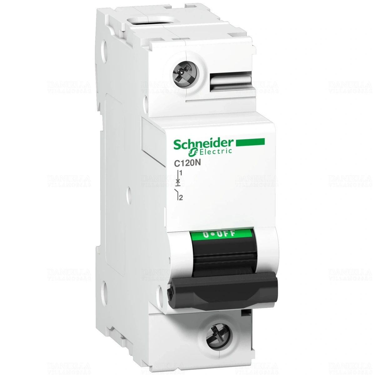 SCHA9N18341