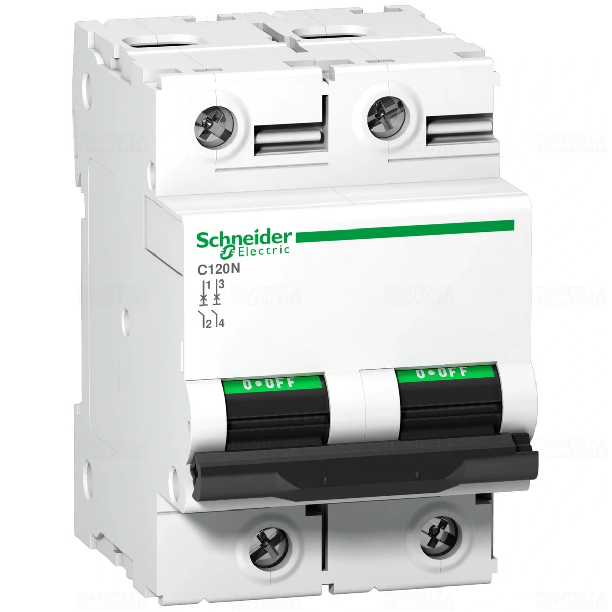 SCHA9N18361
