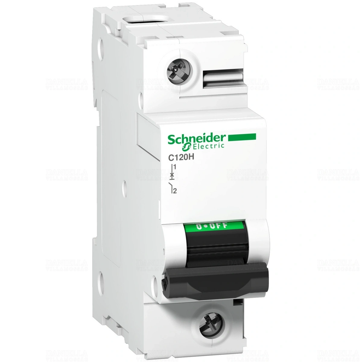 SCHA9N18445