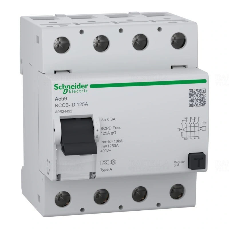 SCHA9R24492