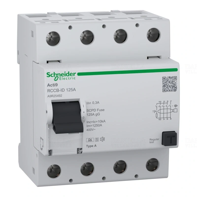SCHA9R25492