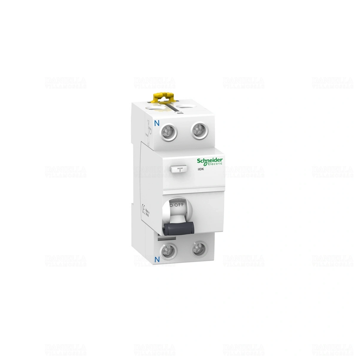 SCHA9R50225