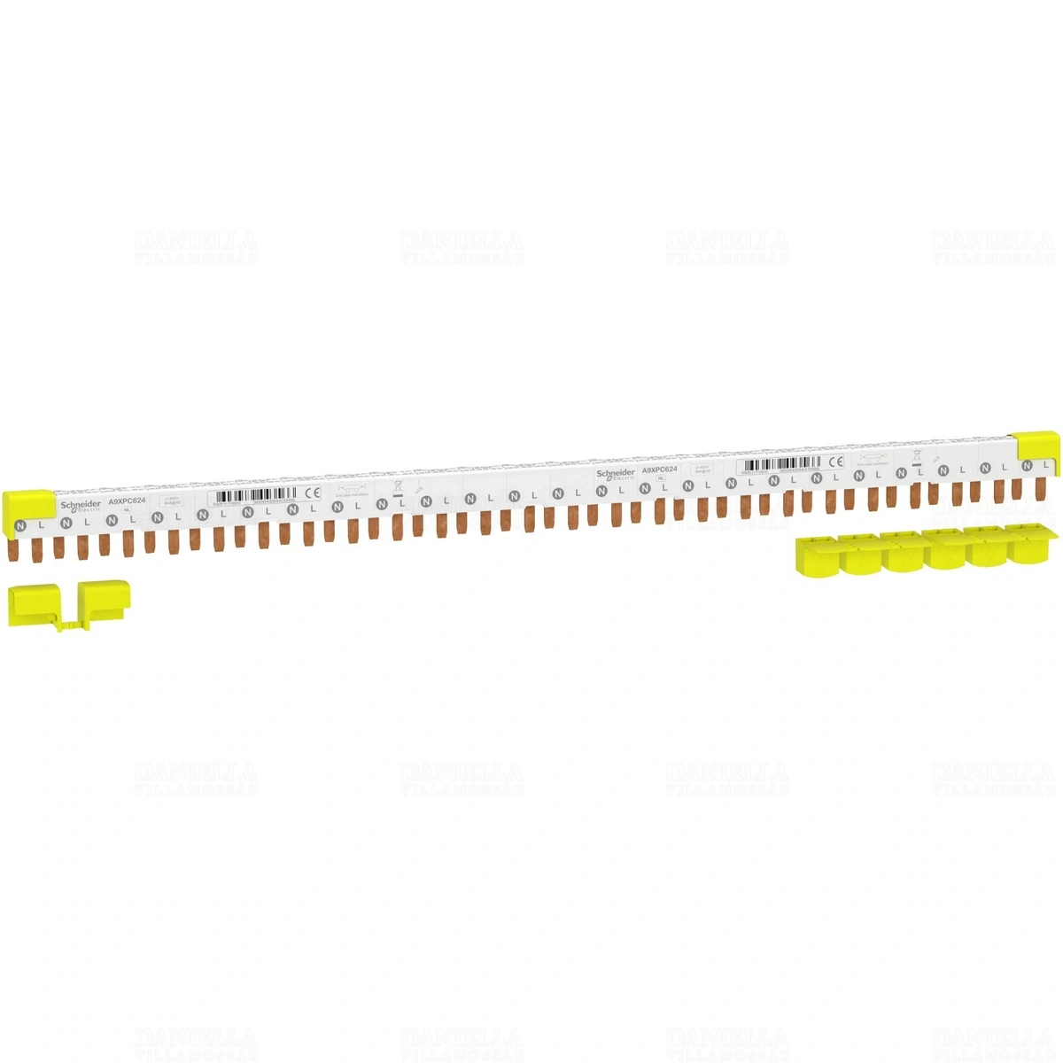 SCHA9XPC624