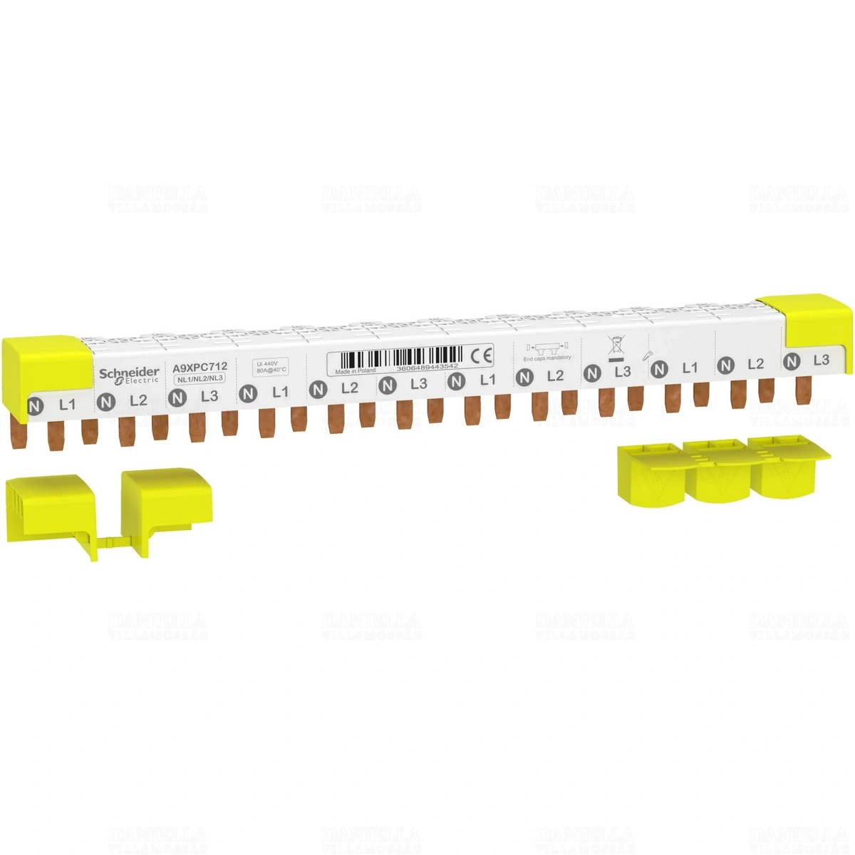 SCHA9XPC712