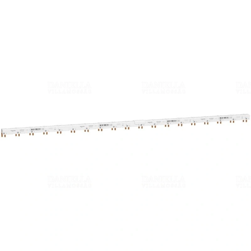 SCHA9XPV648