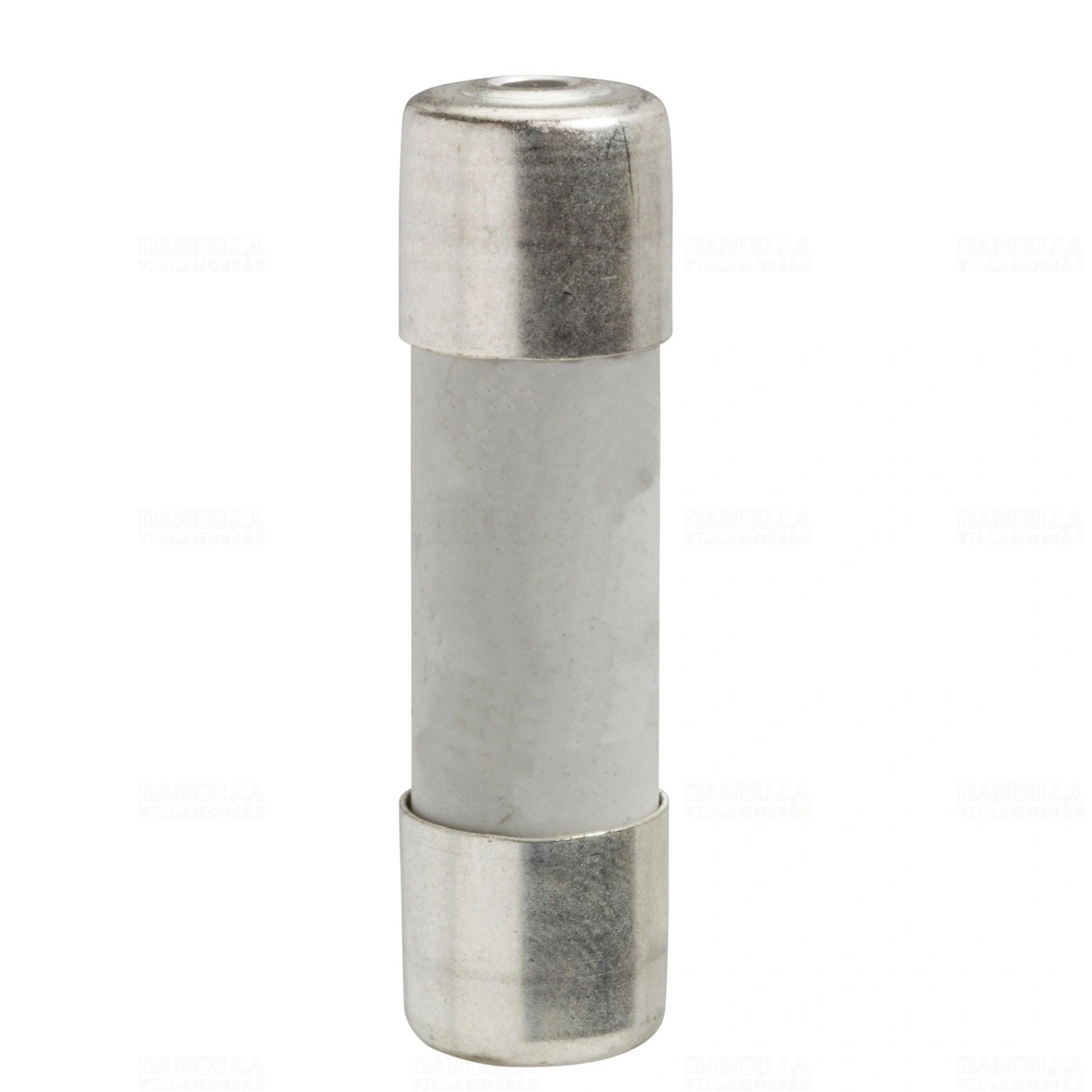SCHABE7FU200