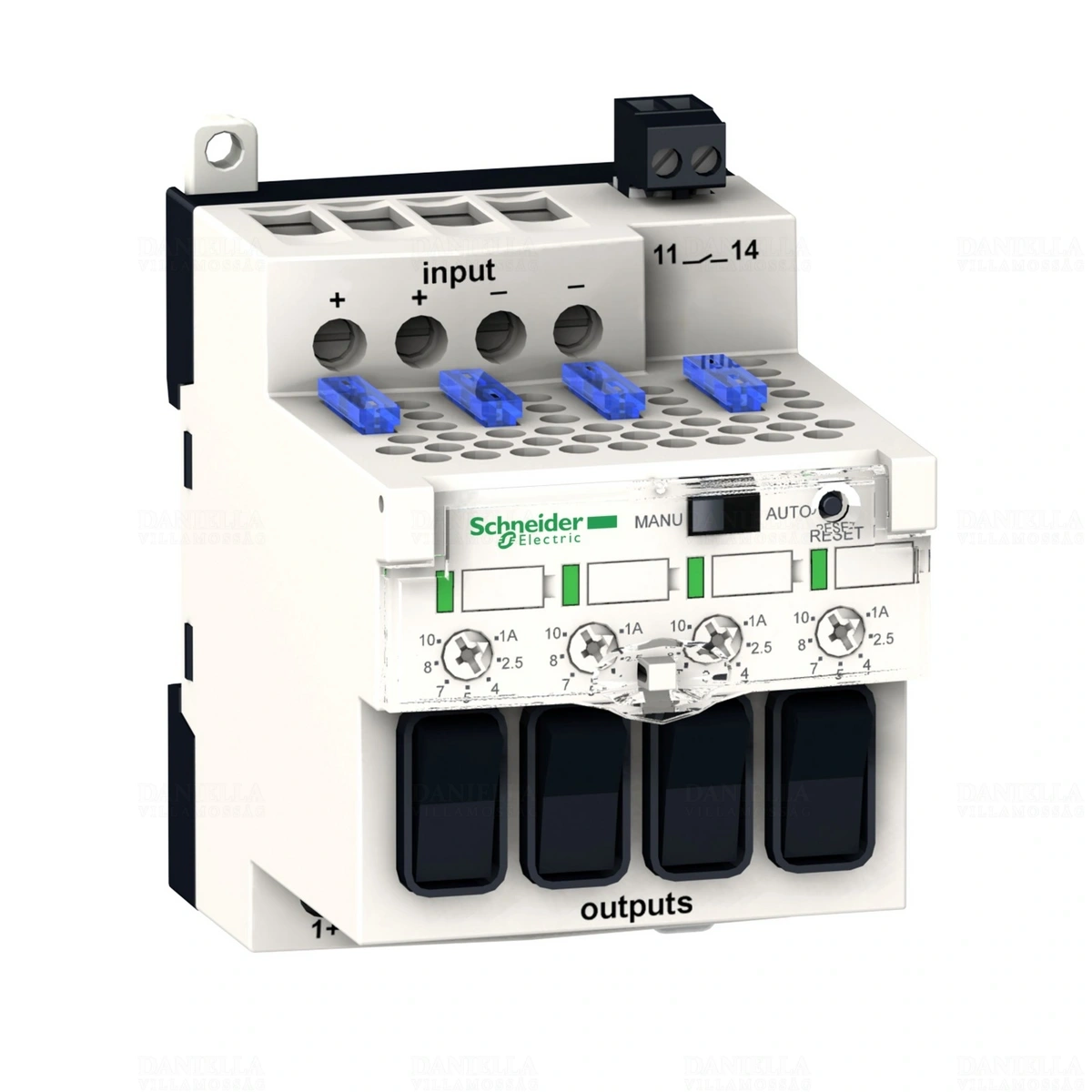 SCHABL8PRP24100