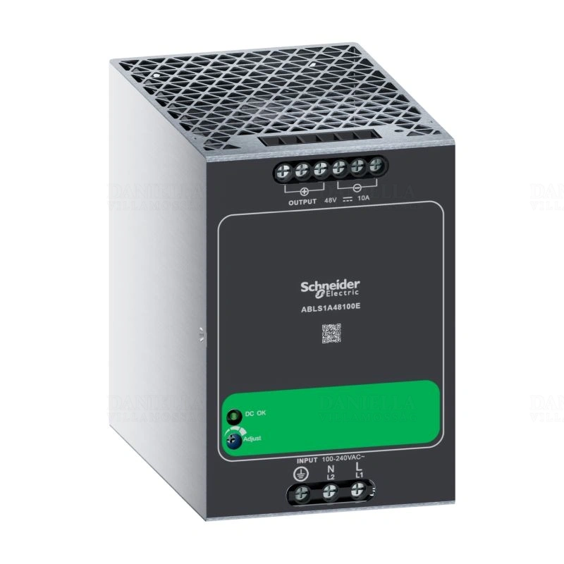 SCHABLS1A48100E