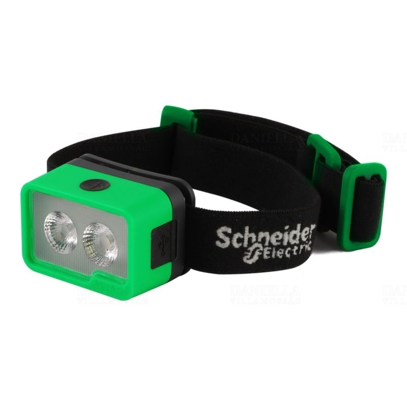 SCHAEPLF01S1000