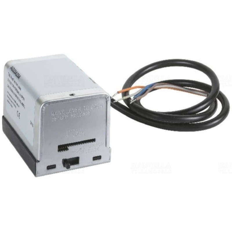 SCHAG13U230