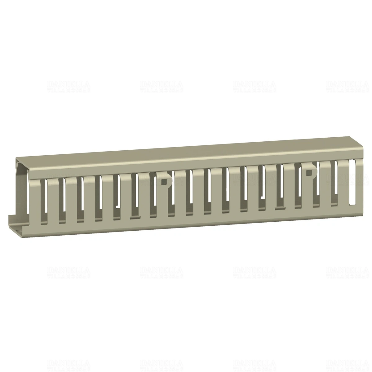 SCHAK2GD2525