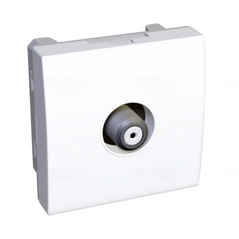 SCHALB44312