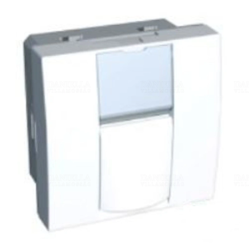 SCHALB44315N