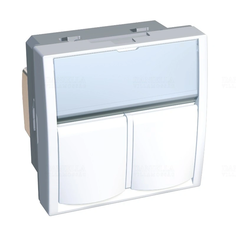 SCHALB44336N