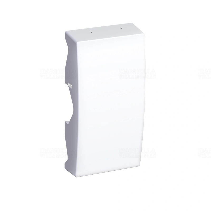 SCHALB44571
