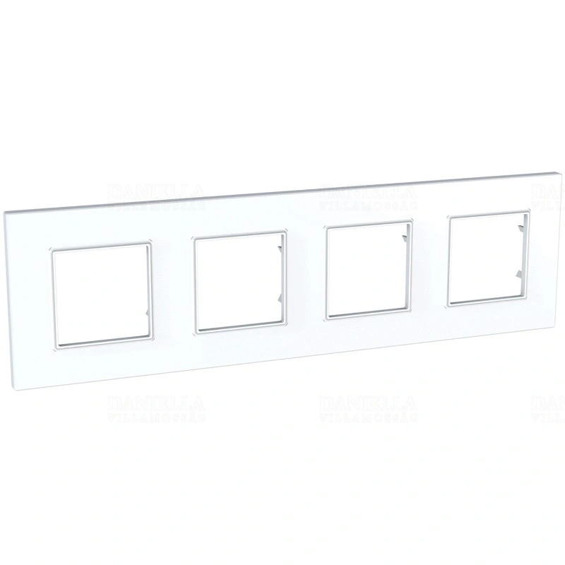 SCHALB44818